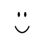 Happy-World