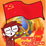 Communist party of roblox and Minecraft