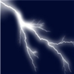 ThunderForumz™