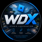 WDX Studio Corporation