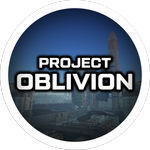 Project Oblivion
