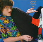 Friends Who Like Weird Al Yankovic