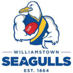Williamstown group