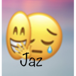 Jaz Army