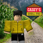 Casey's General Stores