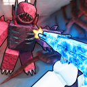 Plague [BETA]