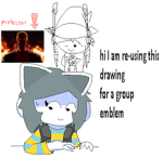 POISONED GAMES (ft. M PIBBS)