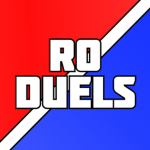 Ro-Duels