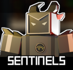 [ SW ] Sentinels