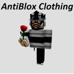 AntiBlox Clothing