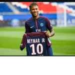 Nemyar jr