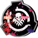 SCP :|||: Tactical Response Team
