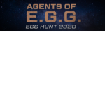 egg group idk