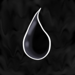 Ink Drop Games