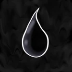 Ink Drop Games Group Thumbnail