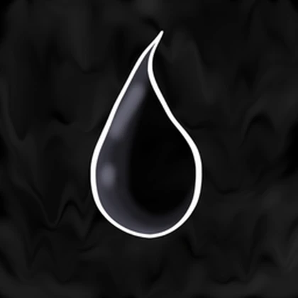 Ink Drop Games Roblox group icon