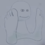 Axo0’s games