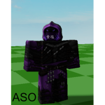 Australian Spec Ops