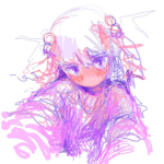 Club Gurly