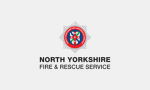 North-yorkshire-fire