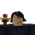 Roblox YT Group Plays.