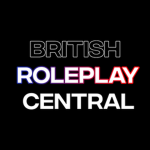 British Roleplay Central
