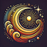 Celestial Craftworks