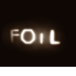 Foil