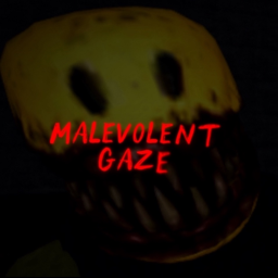 Malevolent Gaze [RELEASE]