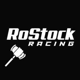 RoStock Racing Ban Appeals icon