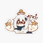 KAT KAT CUTE CUTE