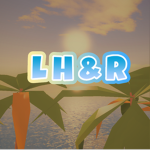 Group Thumbnail
