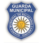 5o Do Guardas