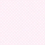 ‘ sleepi ୨ৎ Group Thumbnail