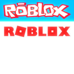 ROBLOX love club
