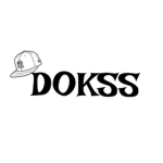Les Dokss