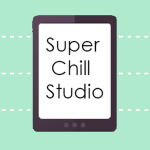 Super Chill Studio