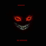 D3M0N G4NG