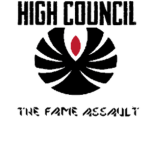 The FAME Assault High Council