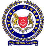 Singaborean Army