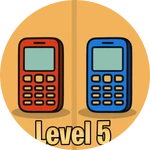 Game Badge Thumbnail