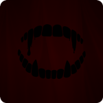 KoV | Kingdom of Vampires