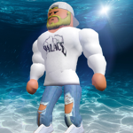 Yazosaurpr