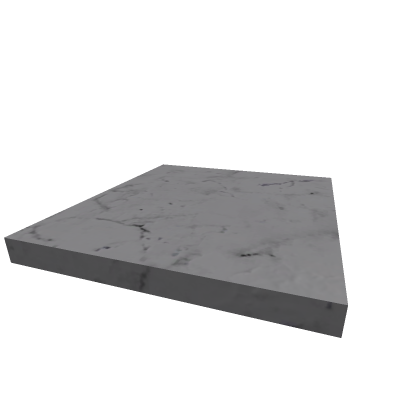 marble tile