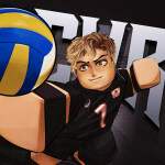 [💥UPDATE 3] CVR: Retro