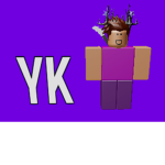 YK Makings