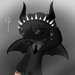kachi's clothes
