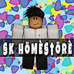 ŚK HOMESTORE