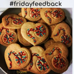 SewedCookies
