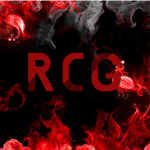 Criminality RC Gang